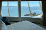 Oceanview Stateroom Picture