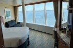 Oceanview Stateroom Picture