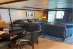 Owners Suite Stateroom Picture