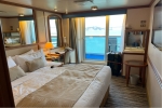 Balcony Stateroom Picture