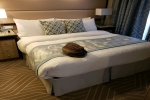 Suite Stateroom Picture