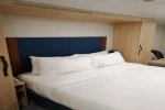 Interior Stateroom Picture