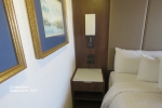 Neptune Suite Stateroom Picture