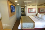 Verandah Stateroom Picture