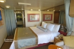 Verandah Stateroom Picture