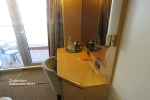 Verandah Stateroom Picture