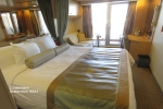 Verandah Stateroom Picture