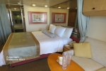 Verandah Stateroom Picture