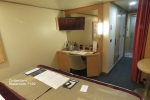 Interior Stateroom Picture