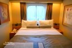 Oceanview Stateroom Picture