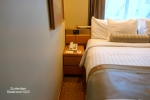 Oceanview Stateroom Picture