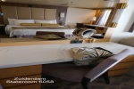 Signature Suite Stateroom Picture