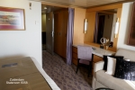 Signature Suite Stateroom Picture