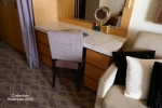 Signature Suite Stateroom Picture