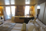 Signature Suite Stateroom Picture