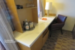 Signature Suite Stateroom Picture