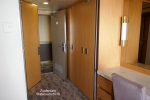 Superior Verandah Suite Stateroom Picture