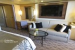 Signature Suite Stateroom Picture