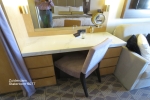 Signature Suite Stateroom Picture