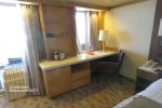 Signature Suite Stateroom Picture