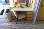 Signature Suite Stateroom Picture