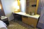 Signature Suite Stateroom Picture