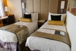 Signature Suite Stateroom Picture