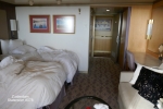 Signature Suite Stateroom Picture