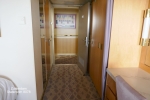 Signature Suite Stateroom Picture