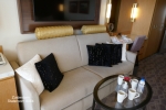 Signature Suite Stateroom Picture