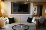 Signature Suite Stateroom Picture