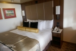 Signature Suite Stateroom Picture