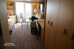 Signature Suite Stateroom Picture