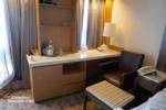 Signature Suite Stateroom Picture