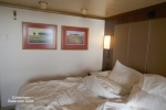 Signature Suite Stateroom Picture