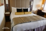 Signature Suite Stateroom Picture