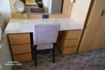 Signature Suite Stateroom Picture