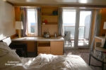 Signature Suite Stateroom Picture