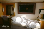 Signature Suite Stateroom Picture