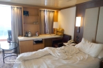 Signature Suite Stateroom Picture