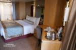 Verandah Stateroom Picture