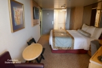 Verandah Stateroom Picture