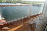 Verandah Stateroom Picture