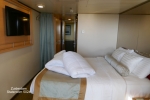 Verandah Stateroom Picture