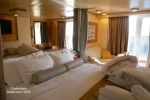 Verandah Stateroom Picture