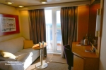 Verandah Stateroom Picture