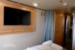 Verandah Stateroom Picture