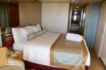 Verandah Stateroom Picture