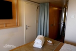 Verandah Stateroom Picture