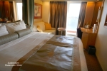 Verandah Stateroom Picture